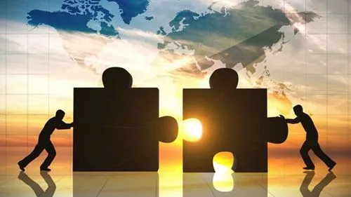 上海国际高中掀起“变革潮”，被办学资质“卡脖子”的学校该怎样求生存？