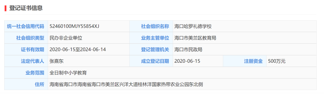 上海国际高中掀起“变革潮”，被办学资质“卡脖子”的学校该怎样求生存？