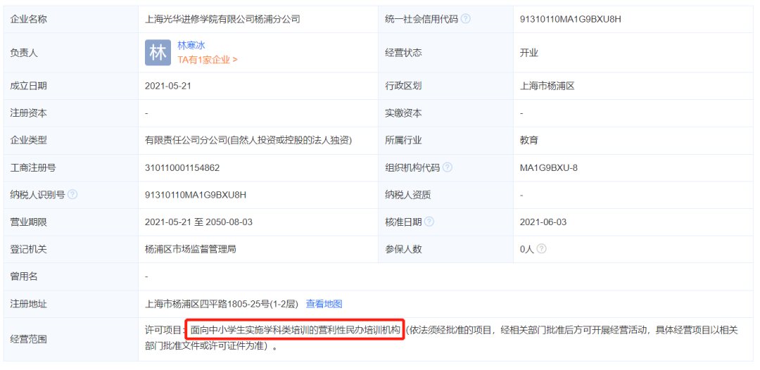 上海国际高中掀起“变革潮”，被办学资质“卡脖子”的学校该怎样求生存？