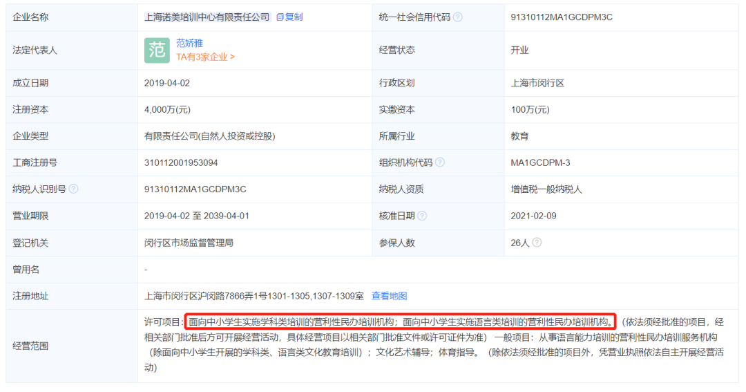 上海国际高中掀起“变革潮”，被办学资质“卡脖子”的学校该怎样求生存？