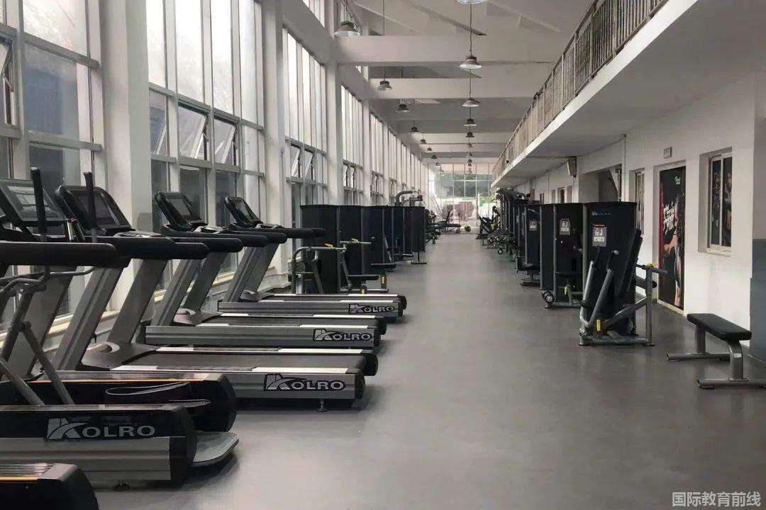 成电OSSD国际课程