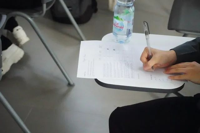 10年陪读妈妈经验分享：从幼儿园到高中，英国教育那些事儿