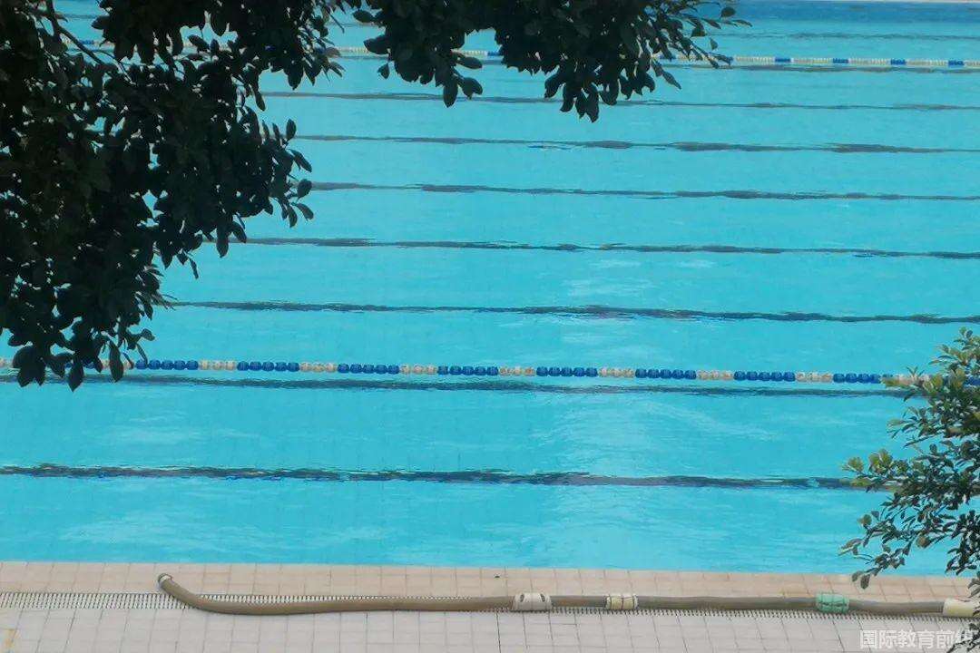 成电OSSD国际课程