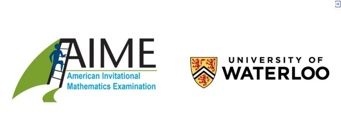 AIME数学邀请赛是什么？为何是“藤校敲门砖”？省实4位学子取得13分是什么水平？