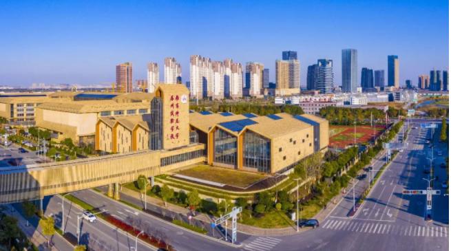 2023年南京师范大学苏州实验学校国际部入学考试考什么?南京师范大学苏州实验学校国际部入学条件?