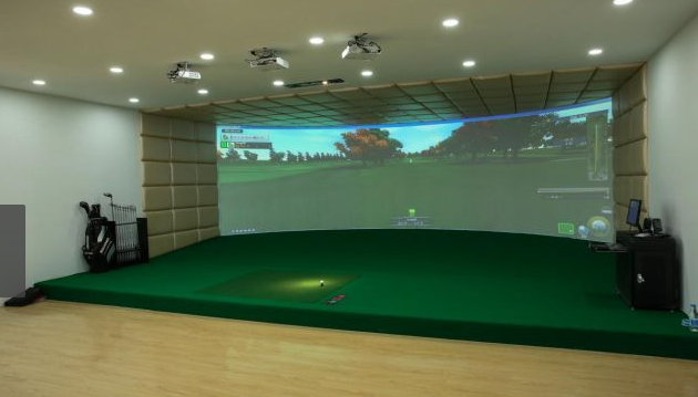 山西劍橋國際學校