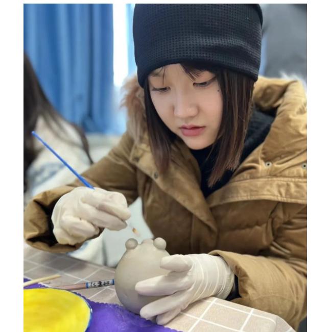OSSD国际课程