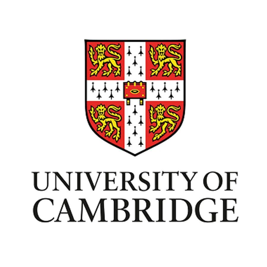 上海德英乐学院