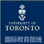 上海德英乐学院