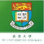 上海德英乐学院