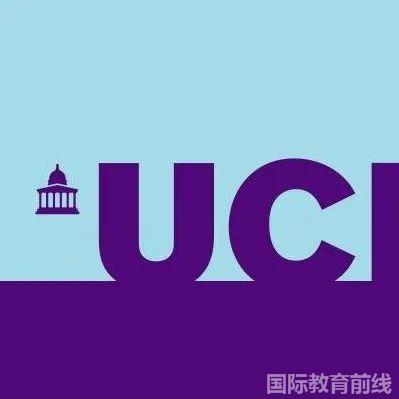 上海德英乐学院
