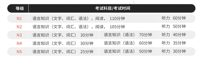 北京新府学外国语学校
