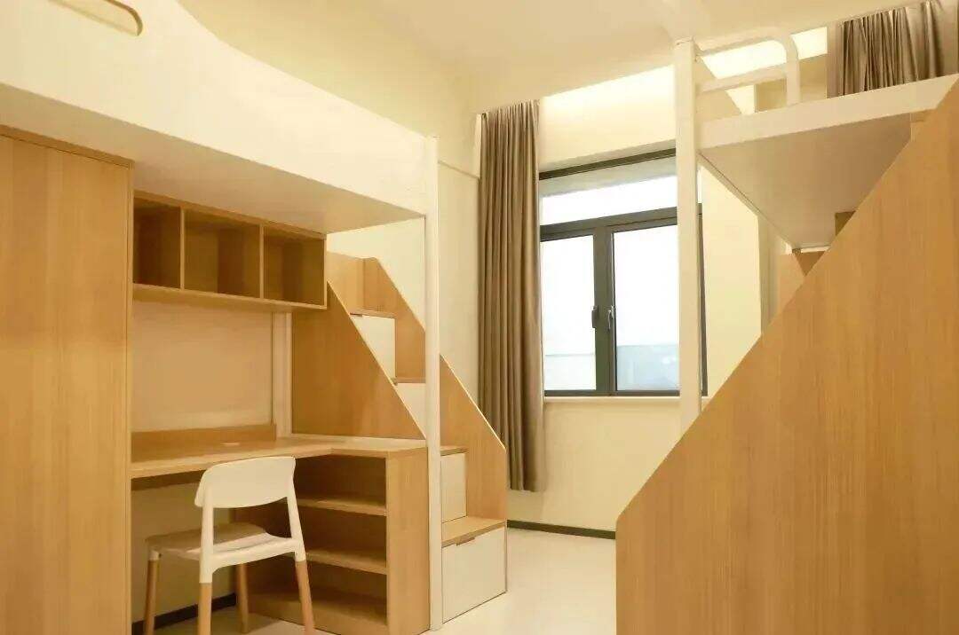 上海诺美学校