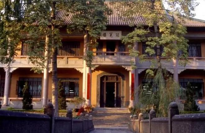 广雅、华附国际部等学校开放日来了！就在本周末！