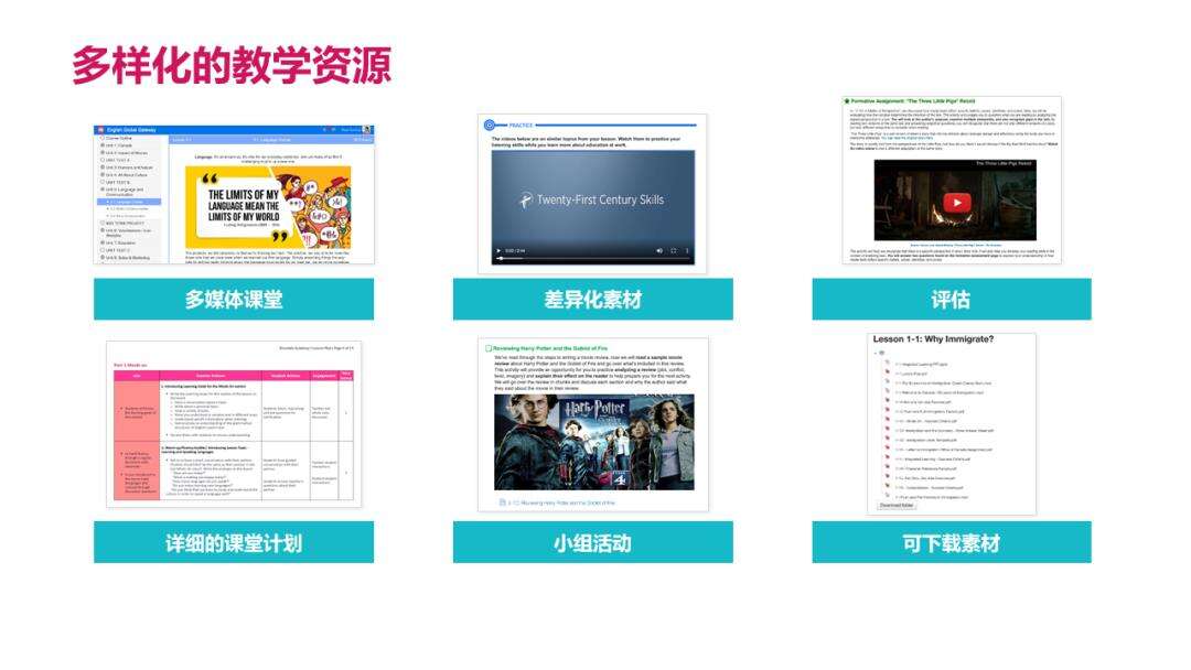 成电OSSD2023秋季招生简章