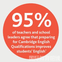 常州威雅学校