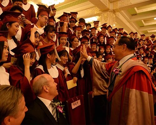 快收藏！近期深圳国际学校开放日汇总