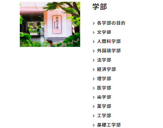 长沙外国语学校国际部