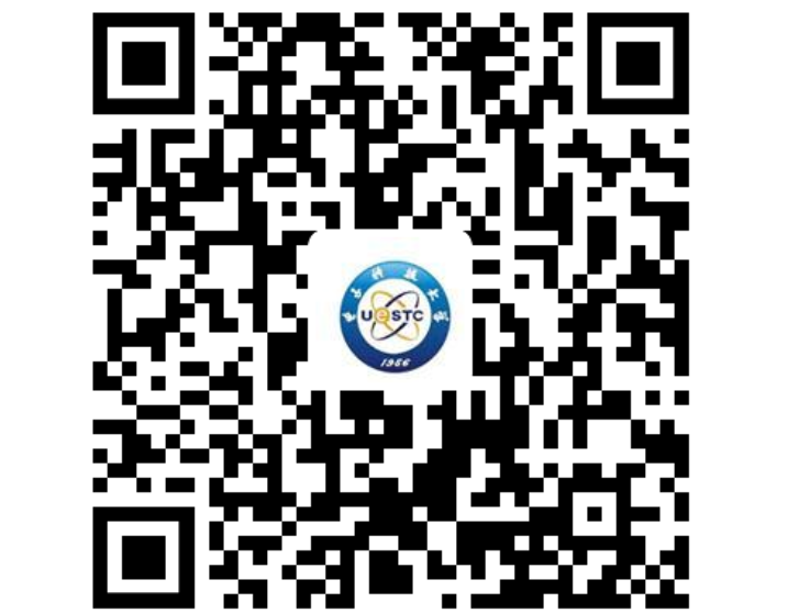 成电OSSD国际课程项目