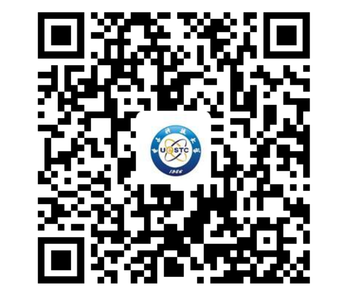 成电OSSD国际课程项目