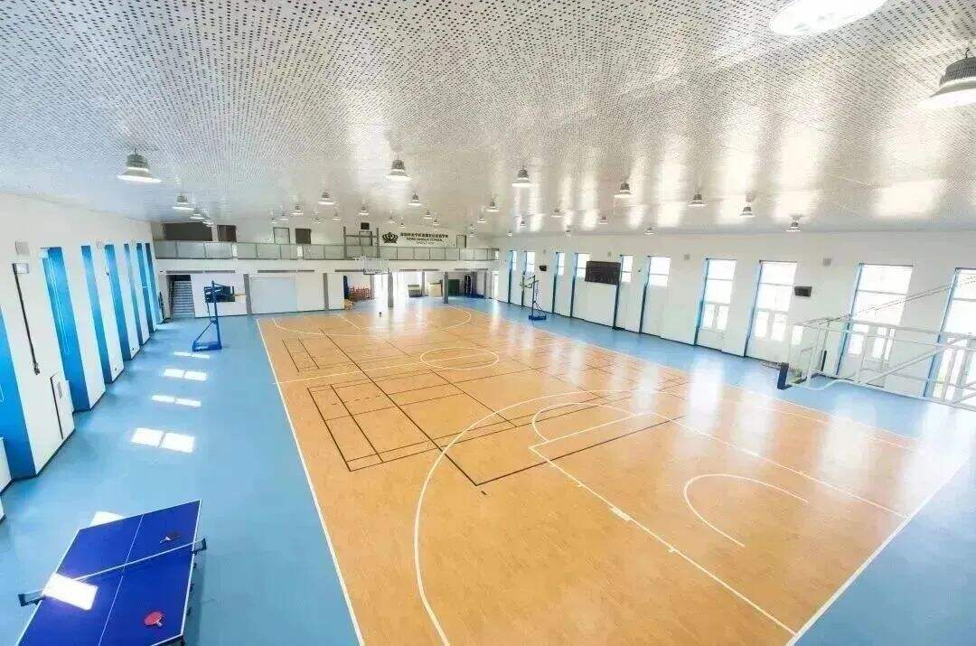 深圳市龙华区诺德安达双语学校：2023年秋季招生正式启动！