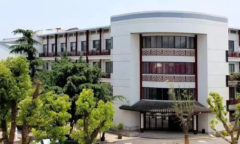 上海科桥教育
