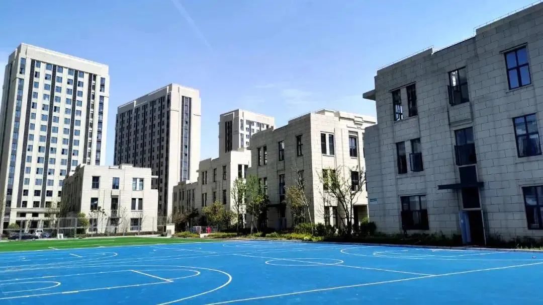 上海光华启迪