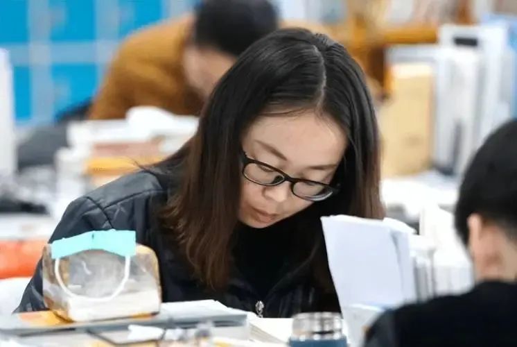 上海国际学校秋季招生