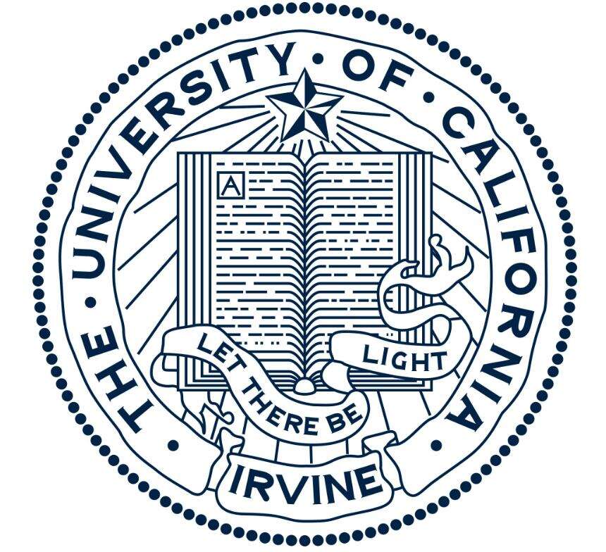 祝贺！博纳2023海外录取喜讯不断！