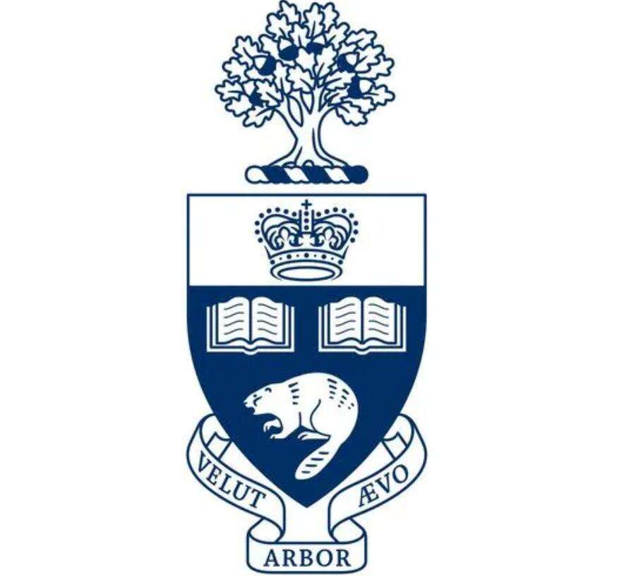 祝贺！博纳2023海外录取喜讯不断！