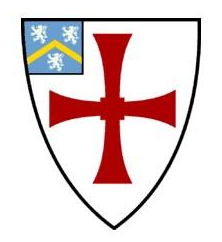 祝贺！博纳2023海外录取喜讯不断！