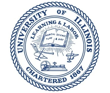 祝贺！博纳2023海外录取喜讯不断！