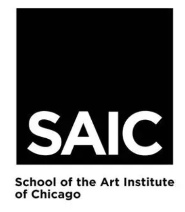 祝贺！博纳2023海外录取喜讯不断！