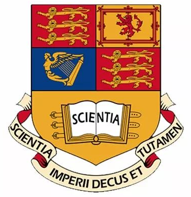 祝贺！博纳2023海外录取喜讯不断！