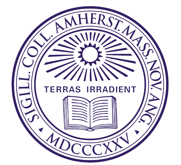 祝贺！博纳2023海外录取喜讯不断！