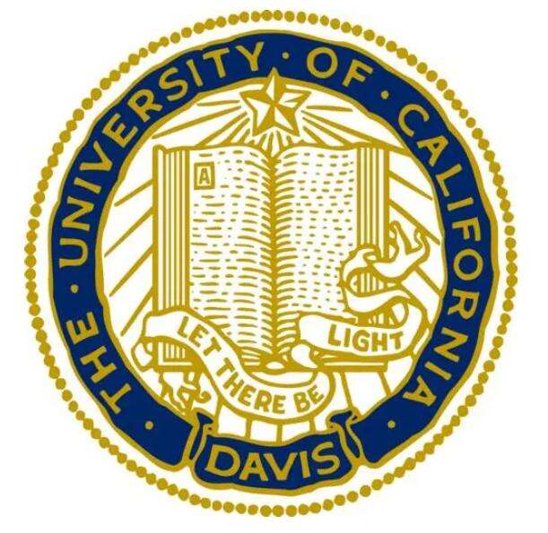 祝贺！博纳2023海外录取喜讯不断！