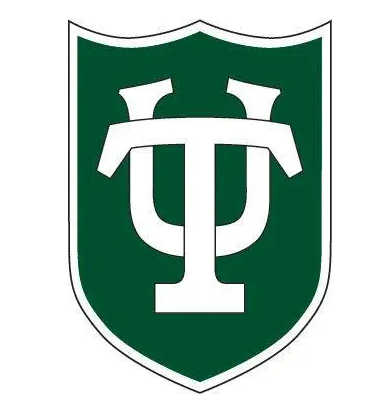 祝贺！博纳2023海外录取喜讯不断！