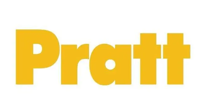 祝贺！博纳2023海外录取喜讯不断！