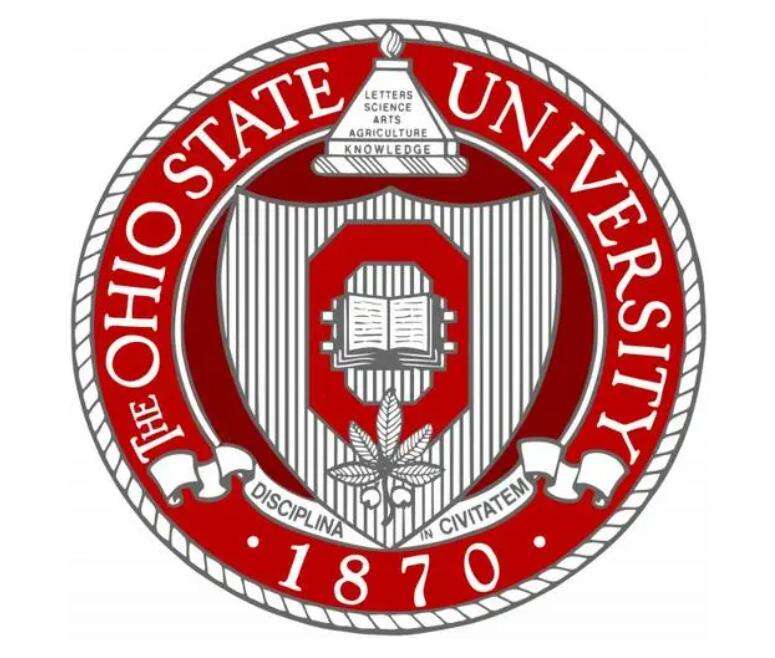 祝贺！博纳2023海外录取喜讯不断！