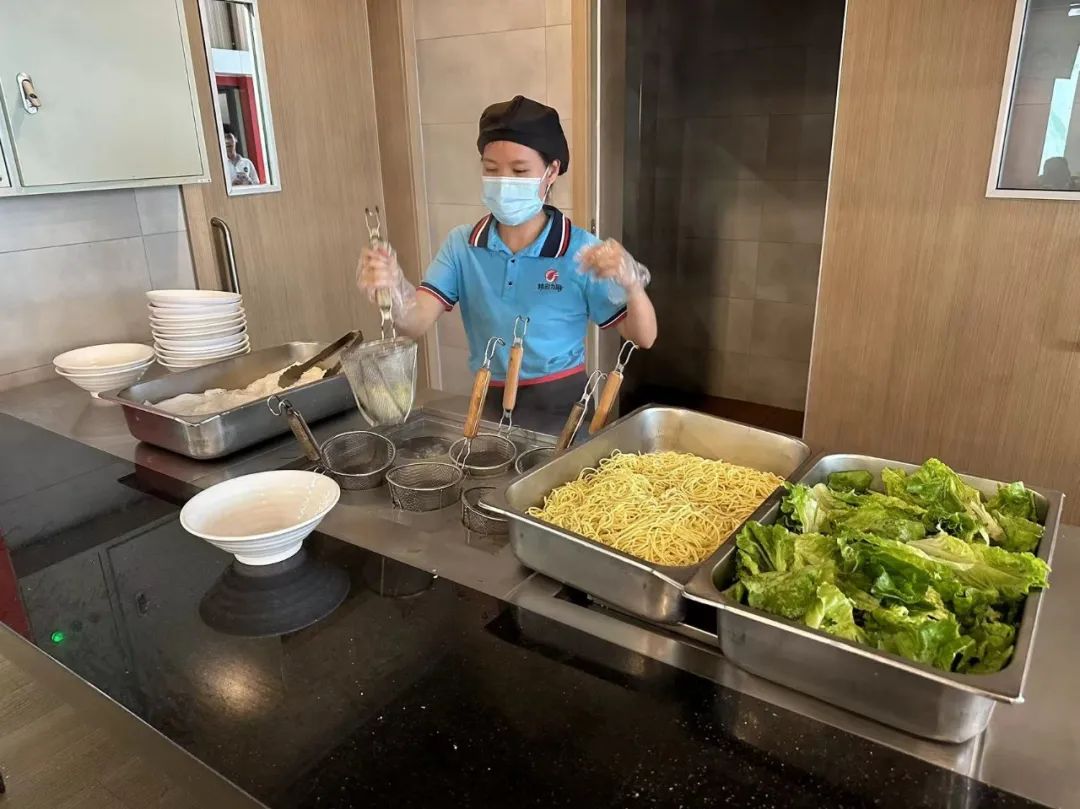 北大附中深圳南山分校国际部：在国际部解锁不一样的成长之路！