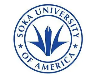 祝贺！博纳2023海外录取喜讯不断！