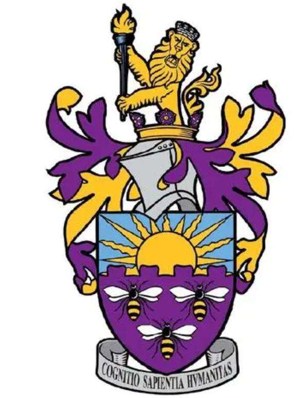 祝贺！博纳2023海外录取喜讯不断！