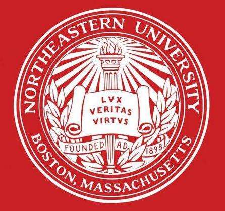 祝贺！博纳2023海外录取喜讯不断！