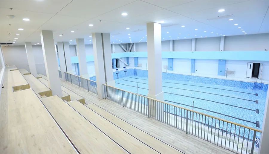 北京和上海国际学校对比