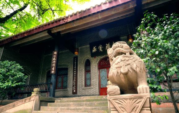 择校指南 | 2023年11所成都公办国际部汇总！