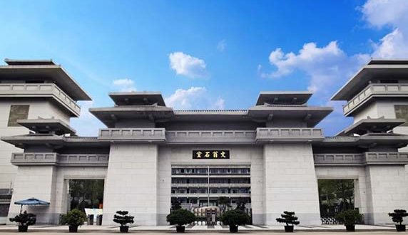 择校指南 | 2023年11所成都公办国际部汇总！