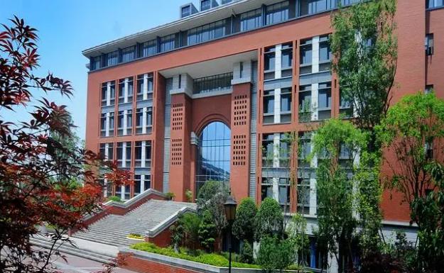 择校指南 | 2023年11所成都公办国际部汇总！