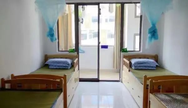 南师大苏州实验学校