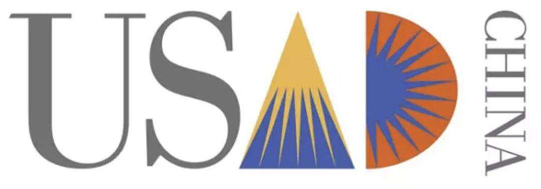 宁乡市碧桂园学校