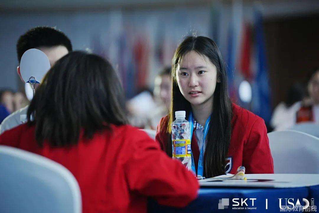 宁乡市碧桂园学校